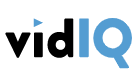 VidIQ Coupons