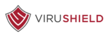 Virushield Inc Coupons