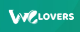 30% Off WCLovers Coupons & Promo Codes 2024