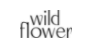 Wildflowersex Coupons