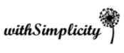 Withsimplicity Coupons