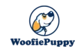 Woofiepuppy Coupons