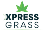 Xpressgrass Coupons