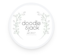 doodle-and-jack-coupons