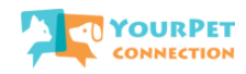 Yourpetconnection Coupons