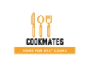 Cookmate Coupons