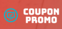 Couponpromo Coupons