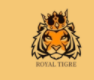 royal-tigre-coupons