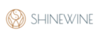 ShineWine.co Coupons