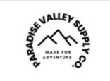 Paradise Valley Supply Co. Coupons