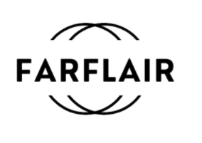 Farflair Coupons