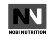 Nobi Nutrition Coupons