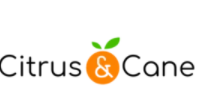 Citrus & Cane LLC Coupons