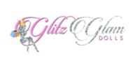 Glitz Glam Dolls Coupons