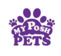 My Posh Pets Coupons