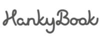 HankyBook Coupons