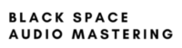 30% Off Black Space Audio Mastering Coupons & Promo Codes 2024