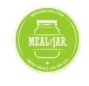 Meal In A Jar Coupons