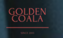 Golden Ocala Coupons