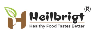 Heilbrigt Health Food Coupons