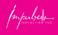 Impulse Novelties Coupons