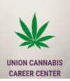 Union Cannabis Career Center Coupons