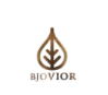 bjovior-organics-coupons