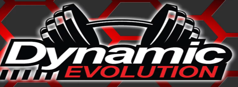 dynamic-evolution-coupons