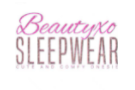 Beauty Xo Sleepwear Coupons