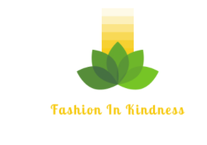 Fashion In Kindness Coupons