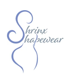 Shrinx Shapewear Coupons