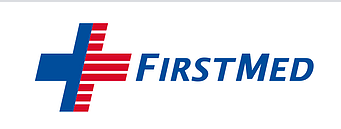 firstmed-coupons