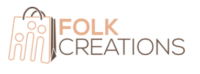 Folk Creations Coupons