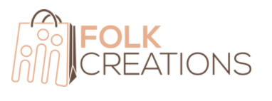 folk-creations-coupons
