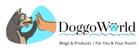 OfficialDoggoWorld Coupons