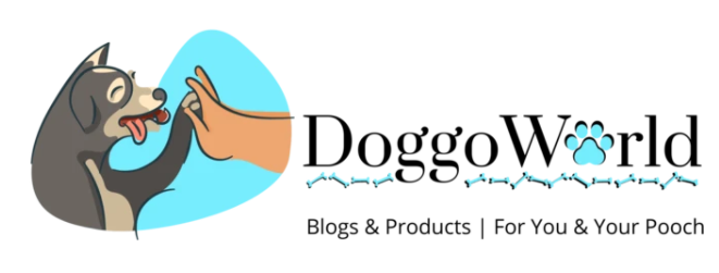 officialdoggoworld-coupons