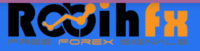 Free Forex Signals & Tools Coupons