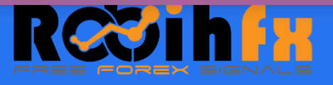 free-forex-signals-and-tools-coupons