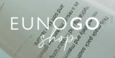 eunogoshop-coupons