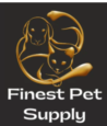 Finest Pet Supply Coupons