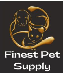 finest-pet-supply-coupons