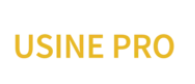 Usine Pro Coupons