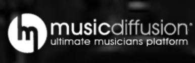 MusicDiffusion Coupons