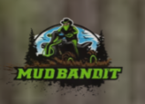 Mud Bandit Coupons