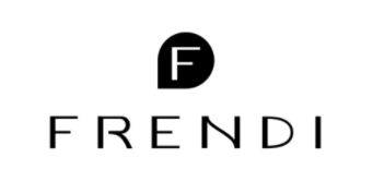 frendi-coupons