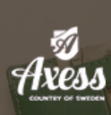 Axess Wallets Coupons