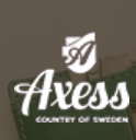 axess-wallets-coupons