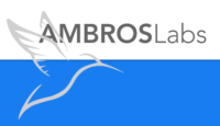 Ambros Labs Coupons