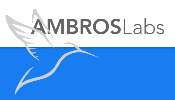 ambros-labs-coupons