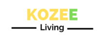 Kozee Living Coupons